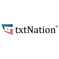 txt Nation