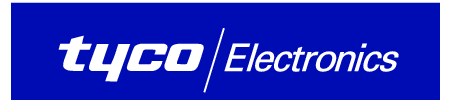 Tyco Electronics