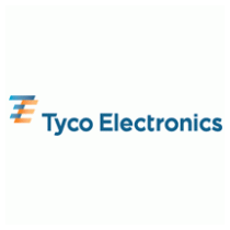 Tyco Electronics