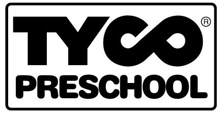 Tyco Preschool