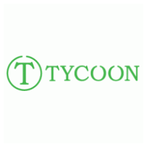 Tycoon