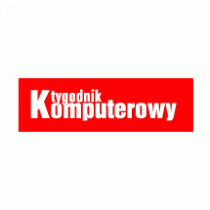 Tygodnik Komputerowy