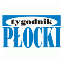 Tygodnik Płocki