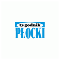 Tygodnik Płocki