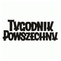 Tygodnik Powszechny