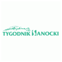 Tygodnik Sanocki