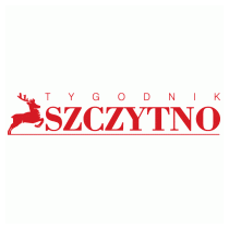 Tygodnik Szczytno