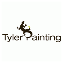 Tyler Painting