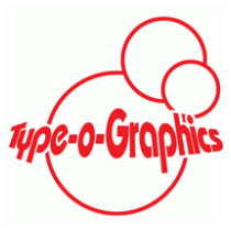 Type-o-Graphics