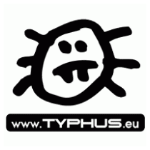 Typhus