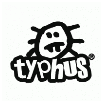 Typhus®