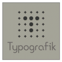 Typografik LLC