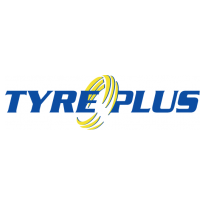 Tyre Plus