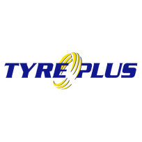 Tyre Plus