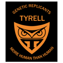 Tyrell