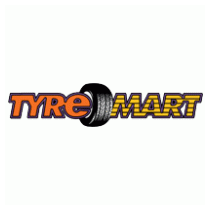 TyreMart