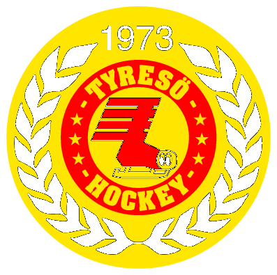 Tyreso Hockey