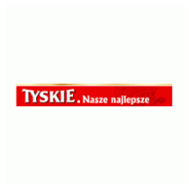 Tyskie