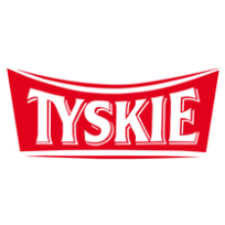 Tyskie