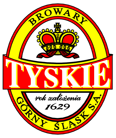 Tyskie Browary