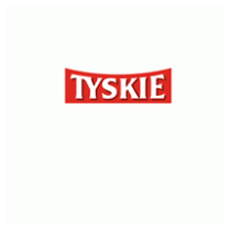 Tyskie