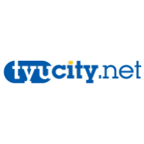 TyuCity.net