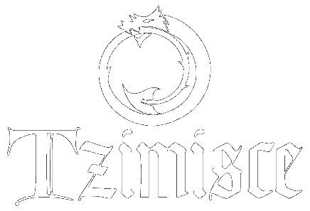 Tzimisce Clan