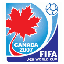 U-20 Canada 2007