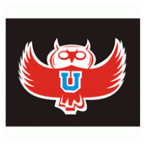 U.de Chile (chuncho)