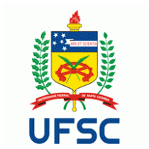 U F S C - Universidade Federal de Santa Catarina