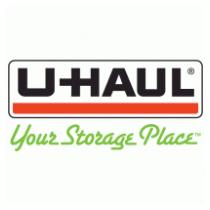 U-Haul