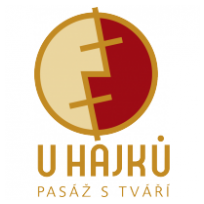 U Hájků