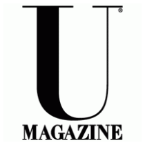 U Magazine