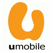 U Mobile Malaysia