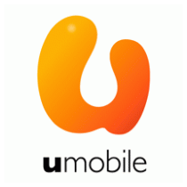 U Mobile