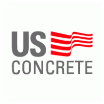 U.S. Concrete