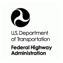 U.S. Dept. of Transportation - Federal Highway Administration