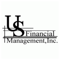 U.S. Financial Mangement, Inc.