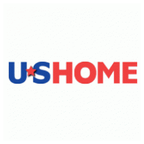 U.S. Home