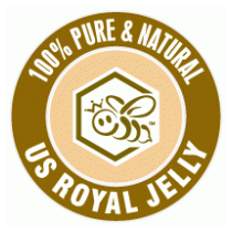 U S Royal Jelly