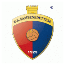 U.S. Sambenedettese