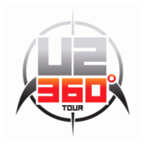 U2 360 Tour 2010