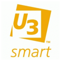 U3 (smart)
