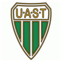 UA Sedan-Torcy (60's logo)