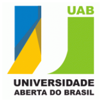 UAB