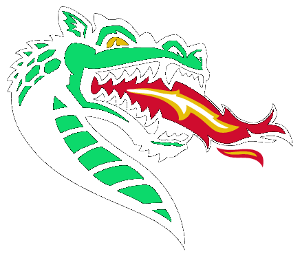 Uab Blazers