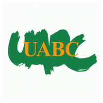 Uabc