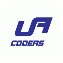 Uacoders