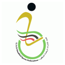 UAE Disabled Sports Federation