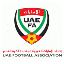 Uae Fa